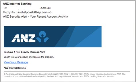 anz support email